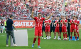 24.08.24 SC Freiburg - VfB Stuttgart