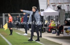 30.11.24 VfB Stuttgart II - SV Waldhof Mannheim