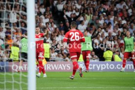 17.09.24 Real Madrid - VfB Stuttgart