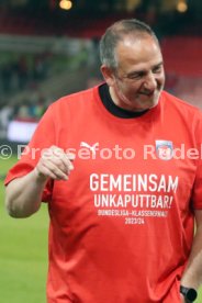 05.05.24 1. FC Heidenheim - 1. FSV Mainz 05