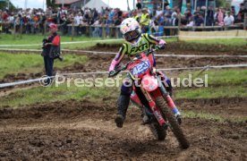 07.07.24 ADAC Motocross Aichwald 2024