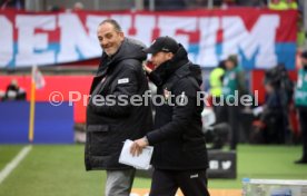 15.12.24 1. FC Heidenheim - VfB Stuttgart