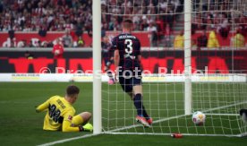 31.03.24 VfB Stuttgart - 1. FC Heidenheim