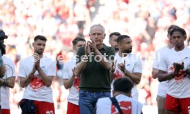 11.05.24 SC Freiburg - 1. FC Heidenheim