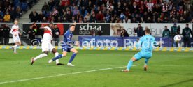 16.03.24 TSG 1899 Hoffenheim - VfB Stuttgart