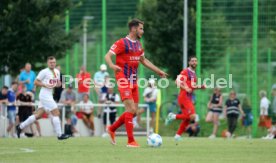 14.07.24 FC Esslingen - 1. FC Heidenheim