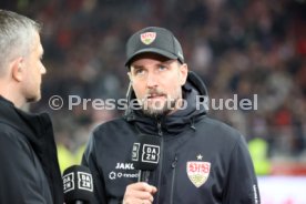 10.11.24 VfB Stuttgart - Eintracht Frankfurt