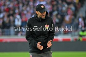 24.02.24 VfB Stuttgart - 1. FC Köln