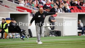 31.03.24 VfB Stuttgart - 1. FC Heidenheim