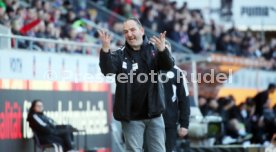 02.03.24 1. FC Heidenheim - Eintracht Frankfurt