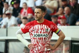 06.04.24 SC Freiburg - RB Leipzig