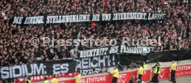 31.03.24 VfB Stuttgart - 1. FC Heidenheim