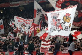 10.11.24 VfB Stuttgart - Eintracht Frankfurt