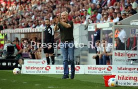 11.05.24 SC Freiburg - 1. FC Heidenheim