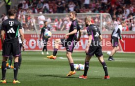 04.05.24 VfB Stuttgart - FC Bayern München