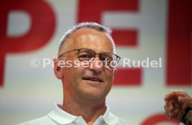 10.08.24 VfB Stuttgart Saison Opening