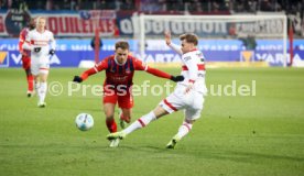 15.12.24 1. FC Heidenheim - VfB Stuttgart