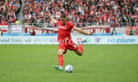 14.09.24 SC Freiburg - VfL Bochum