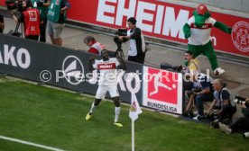 18.05.24 VfB Stuttgart - Borussia Mönchengladbach