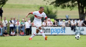 07.07.24 FSV Hollenbach - VfB Stuttgart