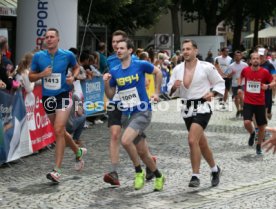 07.07.24 EZ-City Lauf 2024