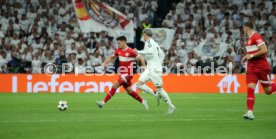 17.09.24 Real Madrid - VfB Stuttgart