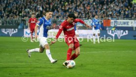 17.02.24 SV Darmstadt 98 - VfB Stuttgart