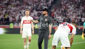 13.04.24 VfB Stuttgart - Eintracht Frankfurt