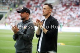 18.05.24 VfB Stuttgart - Borussia Mönchengladbach