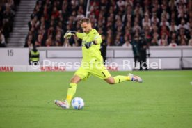 06.10.24 VfB Stuttgart - TSG 1899 Hoffenheim