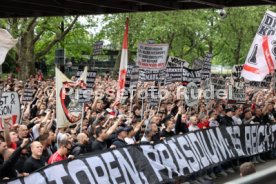 04.05.24 VfB Stuttgart - FC Bayern München