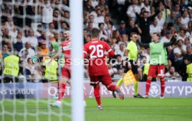 17.09.24 Real Madrid - VfB Stuttgart