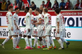 05.05.24 1. FC Heidenheim - 1. FSV Mainz 05