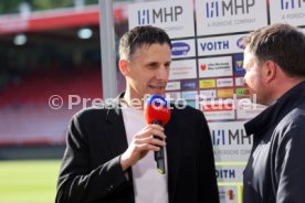 18.05.24 1. FC Heidenheim - 1. FC Köln