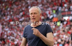 06.04.24 SC Freiburg - RB Leipzig