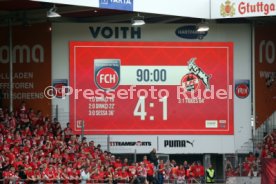 18.05.24 1. FC Heidenheim - 1. FC Köln