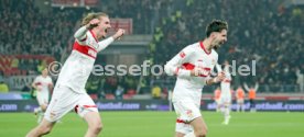 06.12.24 VfB Stuttgart - 1. FC Union Berlin