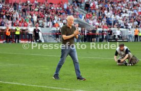 11.05.24 SC Freiburg - 1. FC Heidenheim