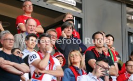 11.05.24 SC Freiburg - 1. FC Heidenheim