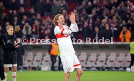 06.12.24 VfB Stuttgart - 1. FC Union Berlin