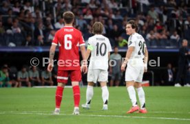 17.09.24 Real Madrid - VfB Stuttgart