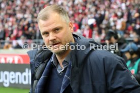 24.02.24 VfB Stuttgart - 1. FC Köln