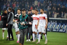 16.03.24 TSG 1899 Hoffenheim - VfB Stuttgart