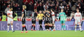 06.12.24 VfB Stuttgart - 1. FC Union Berlin