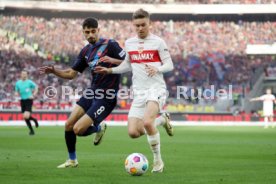 31.03.24 VfB Stuttgart - 1. FC Heidenheim