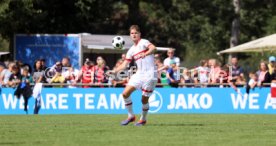 07.07.24 FSV Hollenbach - VfB Stuttgart