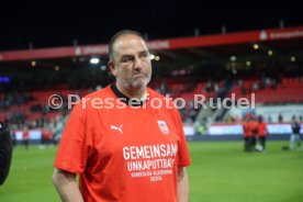 05.05.24 1. FC Heidenheim - 1. FSV Mainz 05