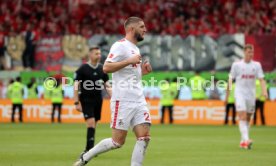 18.05.24 1. FC Heidenheim - 1. FC Köln