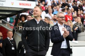 04.05.24 VfB Stuttgart - FC Bayern München