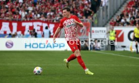 06.04.24 SC Freiburg - RB Leipzig